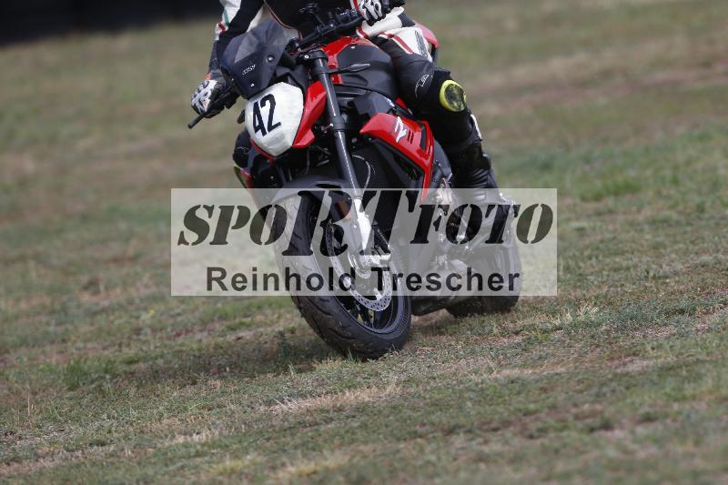/22 06.07.2026  Pluess Moto Sport ADR/Freies Fahren/42